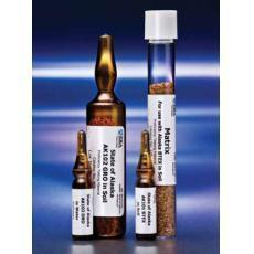 ERA 固体粉末 24ml 盲样